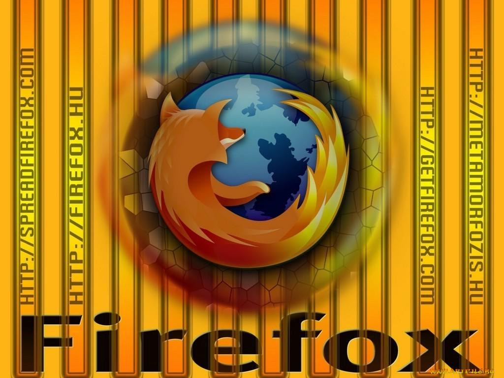, mozilla, firefox